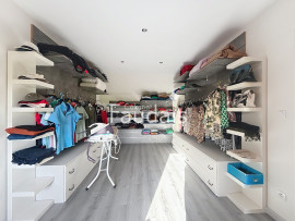 
                                                                                        Vente
                                                                                          AU COEUR DU PARC NATUREL REGIONAL  DES MARAIS