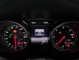 Voiture
Audi A-Class 1.5 A180d Sport (Executive) Hatchback 5dr Diesel 7G-DCT Euro 6 (s/s) (109 ps) Hatchback