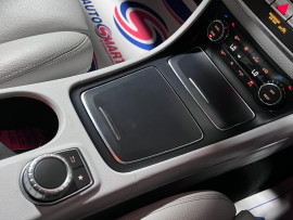 Voiture
Audi A-Class 1.5 A180d Sport (Executive) Hatchback 5dr Diesel 7G-DCT Euro 6 (s/s) (109 ps) Hatchback
