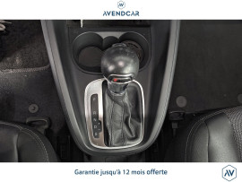 
                                                                                        Voiture
                                                                                         Audi A1 Sportback 1.0 TFSI 95 ULTRA AMBIENTE S TRONIC