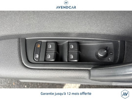 
                                                                                        Voiture
                                                                                         Audi A1 Sportback 1.0 TFSI 95 ULTRA AMBIENTE S TRONIC