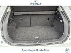 
                                                                                        Voiture
                                                                                         Audi A1 Sportback 1.0 TFSI 95 ULTRA AMBIENTE S TRONIC