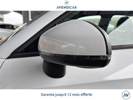 
                                                                                        Voiture
                                                                                         Audi A1 Sportback 1.0 TFSI 95 ULTRA AMBIENTE S TRONIC