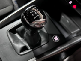 Voiture
Audi A3 1.0 TFSI 30 Technik Sportback 5dr Petrol Manual Euro 6 (s/s) (110 ps)