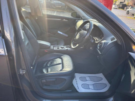 
                                                                                        Voiture
                                                                                         Audi A3 1.4 TFSI CoD SE Sportback 5dr Petrol S Tronic Euro 6 (s/s) (150 ps)