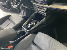 Voiture
Audi A3 sportback AUDU A 3 35 TFSI 150 5P ADVANCED