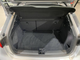 Voiture
Audi A3 sportback AUDU A 3 35 TFSI 150 5P ADVANCED