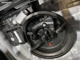 Voiture
Audi A3 sportback AUDU A 3 35 TFSI 150 5P ADVANCED