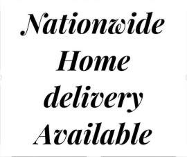 
                                                                                        Voiture
                                                                                         Audi A5 2.0 TDI S line Coupe 2dr Diesel S Tronic Euro 6 (s/s) (190 ps)