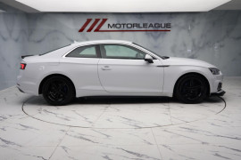 
                                                                                        Voiture
                                                                                         Audi A5 2.0 TDI S line S Tronic quattro Euro 6 (s/s) 2dr