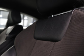 
                                                                                        Voiture
                                                                                         Audi A5 2.0 TDI S line S Tronic quattro Euro 6 (s/s) 2dr