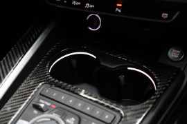 
                                                                                        Voiture
                                                                                         Audi A5 2.0 TDI S line S Tronic quattro Euro 6 (s/s) 2dr
