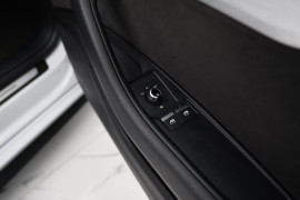
                                                                                        Voiture
                                                                                         Audi A5 2.0 TDI S line S Tronic quattro Euro 6 (s/s) 2dr