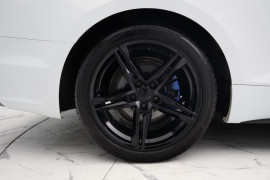 
                                                                                        Voiture
                                                                                         Audi A5 2.0 TDI S line S Tronic quattro Euro 6 (s/s) 2dr