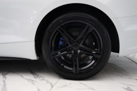 
                                                                                        Voiture
                                                                                         Audi A5 2.0 TDI S line S Tronic quattro Euro 6 (s/s) 2dr