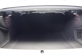 
                                                                                        Voiture
                                                                                         Audi A5 2.0 TDI S line S Tronic quattro Euro 6 (s/s) 2dr