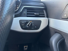 
                                                                                        Voiture
                                                                                         Audi A5 2.0 TDI ultra S line Sportback 5dr Diesel S Tronic Euro 6 (s/s) (190 ps)