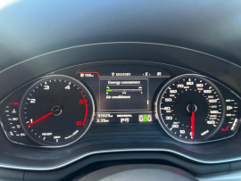 
                                                                                        Voiture
                                                                                         Audi A5 2.0 TDI ultra S line Sportback 5dr Diesel S Tronic Euro 6 (s/s) (190 ps)