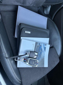 
                                                                                        Voiture
                                                                                         Audi A5 2.0 TDI ultra S line Sportback 5dr Diesel S Tronic Euro 6 (s/s) (190 ps)