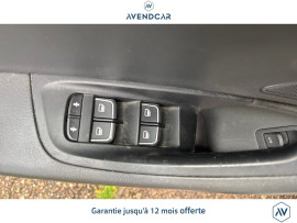 
                                                                                        Voiture
                                                                                         Audi A6 IV 3.2 BI TURBO 313 S LINE QUATTRO TRIPTONIC