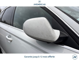 
                                                                                        Voiture
                                                                                         Audi A6 IV 3.2 BI TURBO 313 S LINE QUATTRO TRIPTONIC