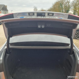 Voiture
Audi A6 LIMOUSINE Quattro 3.0 TDI 24V S-Tronic 272 cv