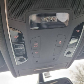 Voiture
Audi A6 LIMOUSINE Quattro 3.0 TDI 24V S-Tronic 272 cv