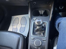 
                                                                                        Voiture
                                                                                         Audi Q2 1.0 TFSI 30 Black Edition SUV 5dr Petrol Manual Euro 6 (s/s) (116 ps) 85K MOT 12/26 FSH ULEZ