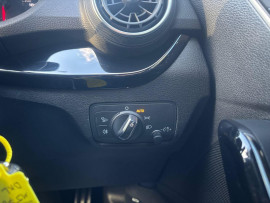 
                                                                                        Voiture
                                                                                         Audi Q2 1.0 TFSI 30 Black Edition SUV 5dr Petrol Manual Euro 6 (s/s) (116 ps) 85K MOT 12/26 FSH ULEZ