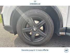 
                                                                                        Voiture
                                                                                         Audi Q2