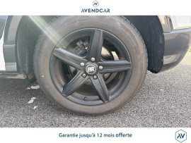 
                                                                                        Voiture
                                                                                         Audi Q2