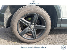 
                                                                                        Voiture
                                                                                         Audi Q2