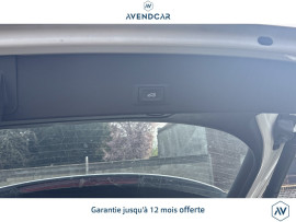 
                                                                                        Voiture
                                                                                         Audi Q2