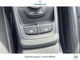 
                                                                                        Voiture
                                                                                         Audi Q2