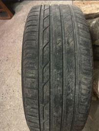 
                                                                                        Voiture
                                                                                         Audi Q2