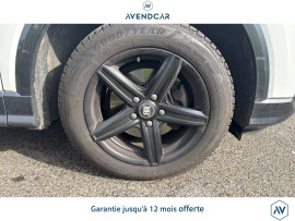 
                                                                                        Voiture
                                                                                         Audi Q2