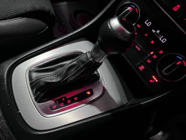 
                                                                                        Voiture
                                                                                         Audi Q3 1.4 TFSI CoD S line Edition SUV 5dr Petrol S Tronic Euro 6 (s/s) (150 ps)