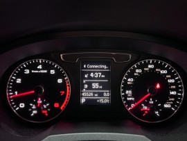 
                                                                                        Voiture
                                                                                         Audi Q3 1.4 TFSI CoD S line Edition SUV 5dr Petrol S Tronic Euro 6 (s/s) (150 ps)