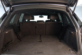 
                                                                                        Voiture
                                                                                         Audi Q7 3.0 TDI V6 S line Tiptronic quattro Euro 5 5dr