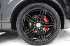 
                                                                                        Voiture
                                                                                         Audi Q7 3.0 TDI V6 S line Tiptronic quattro Euro 5 5dr