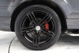
                                                                                        Voiture
                                                                                         Audi Q7 3.0 TDI V6 S line Tiptronic quattro Euro 5 5dr
