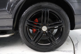 
                                                                                        Voiture
                                                                                         Audi Q7 3.0 TDI V6 S line Tiptronic quattro Euro 5 5dr