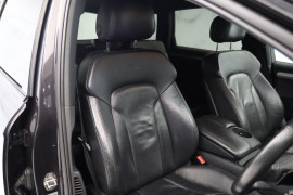 
                                                                                        Voiture
                                                                                         Audi Q7 3.0 TDI V6 S line Tiptronic quattro Euro 5 5dr