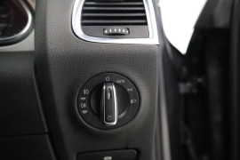 
                                                                                        Voiture
                                                                                         Audi Q7 3.0 TDI V6 S line Tiptronic quattro Euro 5 5dr