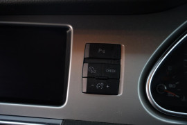 
                                                                                        Voiture
                                                                                         Audi Q7 3.0 TDI V6 S line Tiptronic quattro Euro 5 5dr