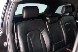 
                                                                                        Voiture
                                                                                         Audi Q7 3.0 TDI V6 S line Tiptronic quattro Euro 5 5dr