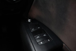 
                                                                                        Voiture
                                                                                         Audi Q7 3.0 TDI V6 S line Tiptronic quattro Euro 5 5dr
