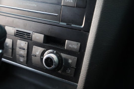 
                                                                                        Voiture
                                                                                         Audi Q7 3.0 TDI V6 S line Tiptronic quattro Euro 5 5dr