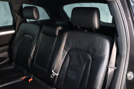 
                                                                                        Voiture
                                                                                         Audi Q7 3.0 TDI V6 S line Tiptronic quattro Euro 5 5dr