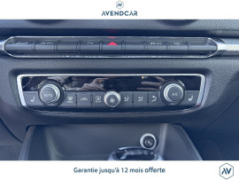 
                                                                                        Voiture
                                                                                         Audi Rs3 Sportback ABT